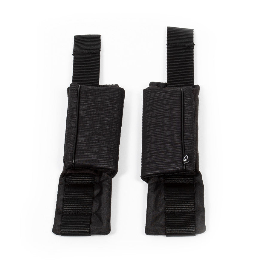 HC;2310;ONYX;REVOLVE360 – ParentLink Part Store