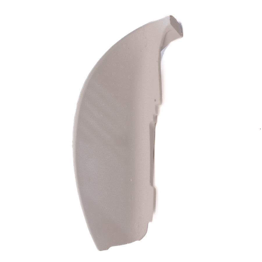 FOAM;BKRST EPS RT;SECUREMAX