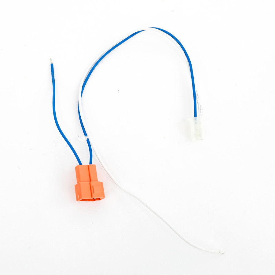 6V MINI QUAD control board