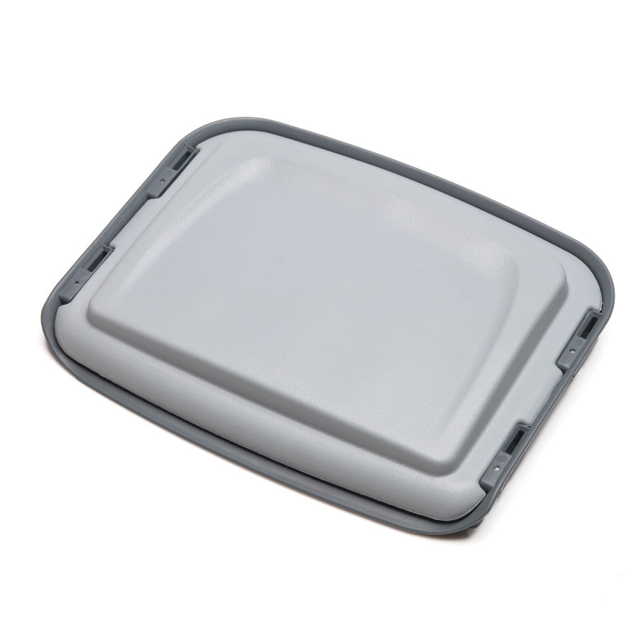 Quatore 4-in-1 High Chair Snap Base