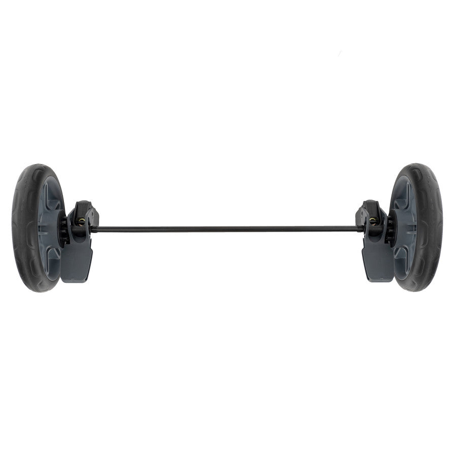 ASY;REAR WHEELS;OMNI NEXT GEN