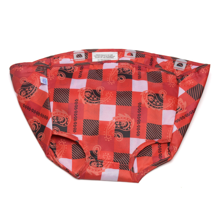 ExerSaucer Bouncing Activity Saucer Pad (Playful Pastures)