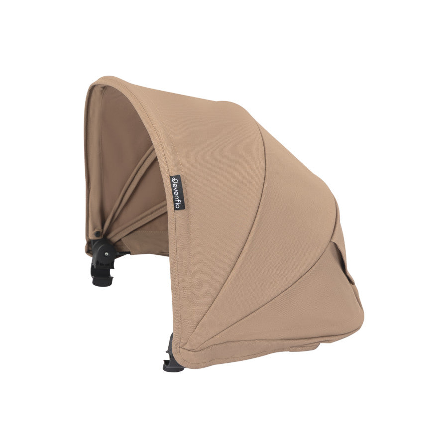 CNPY;2561;CARAMEL TAN;SHIFT INTUITI