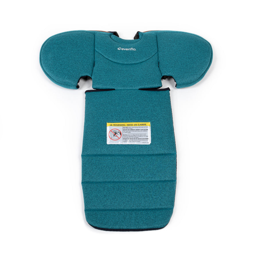 HR;2312;SPHIRE;REVOLVE360