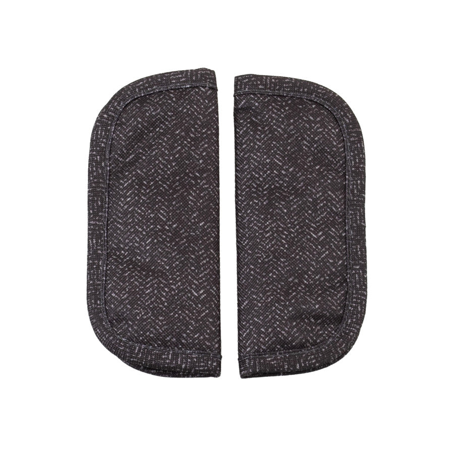 HRNSCVR;1990;CASGRAY;PIVOTTS