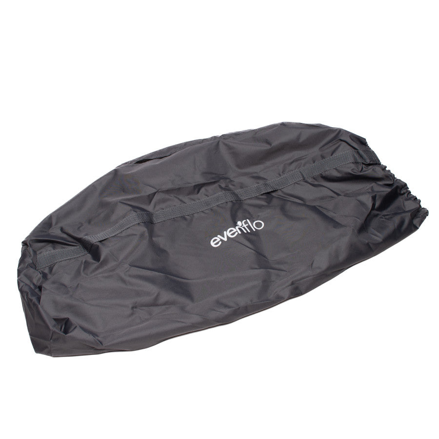 BAG;2315;POPSTR;PBSDLX