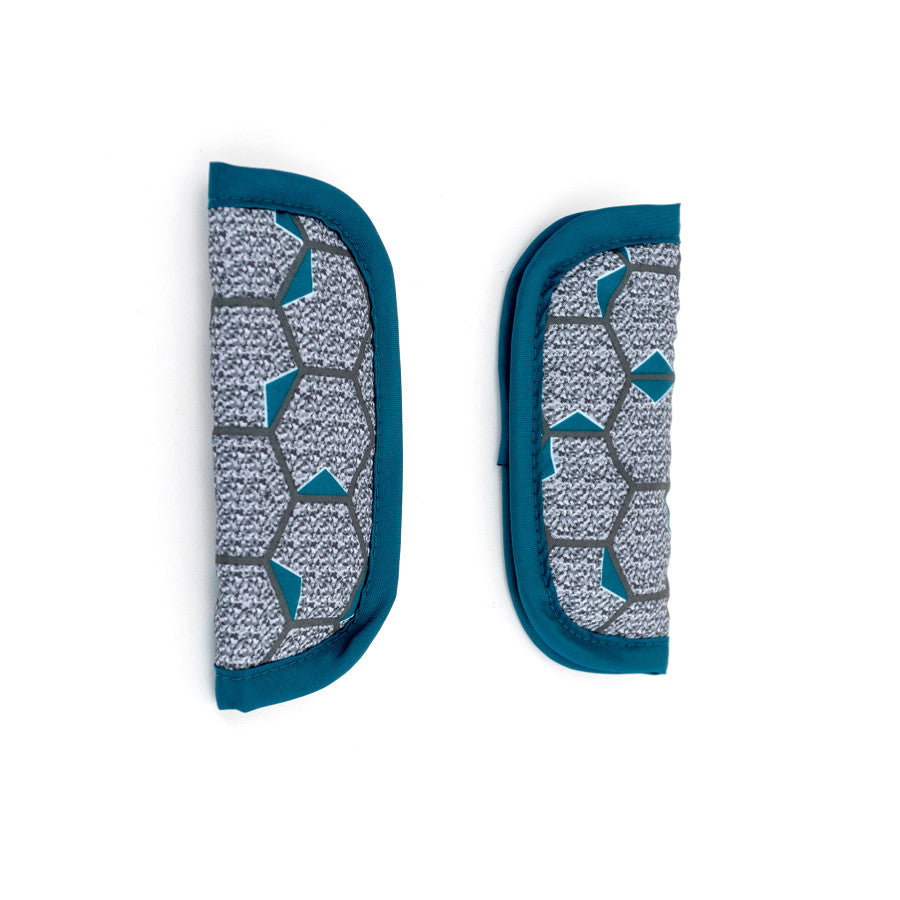 HRNCVR;2400;BLUEAPIS;CLOVER