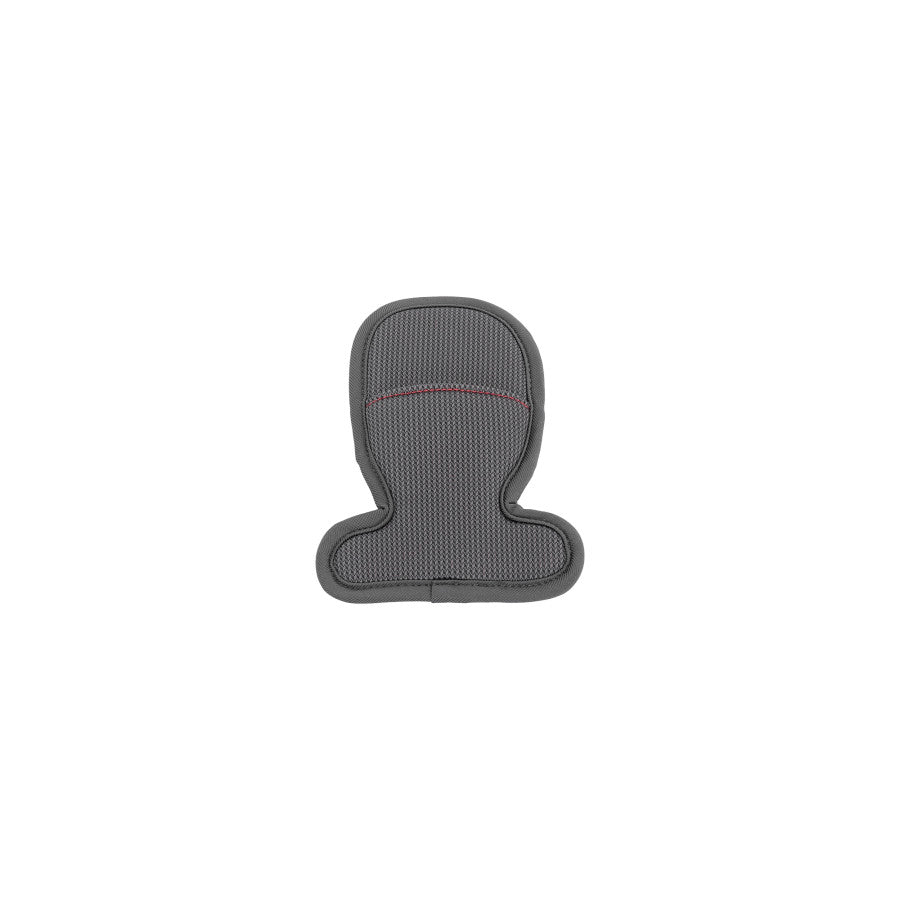Shyft DualRide Buckle Cover (Sylva Pink)