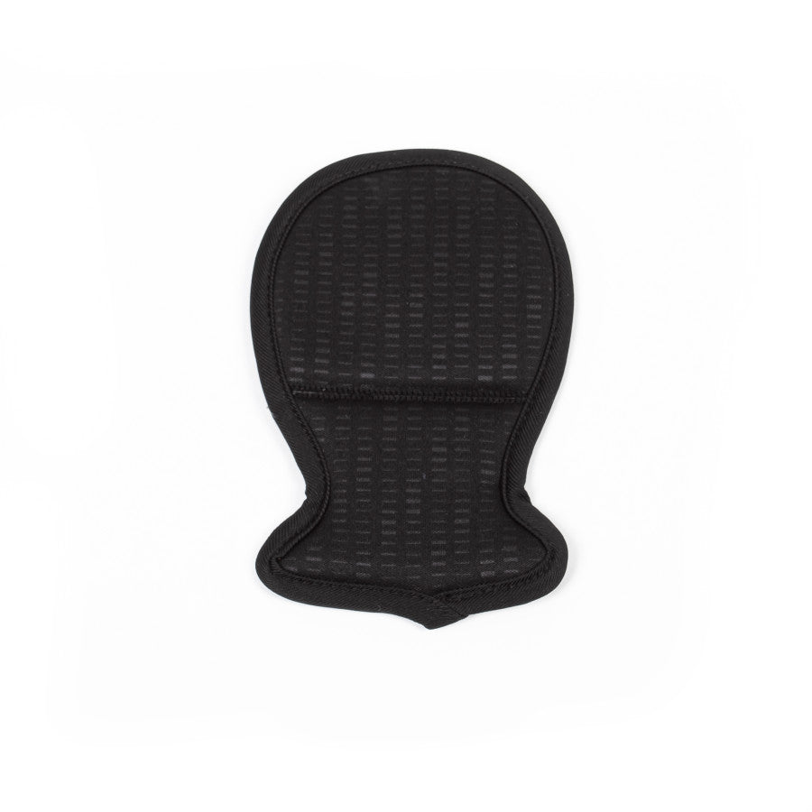 Revolve360 Buckle Cover (Amherst Gray)