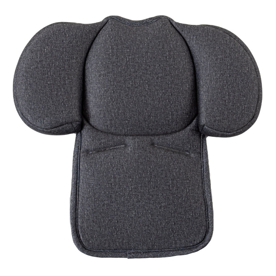 britax head support replacement HDRST;2311;MOONSTN;CAN;LTMX – ParentLink Part Store