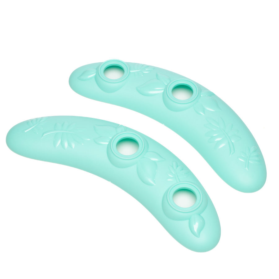 ASY;WPP231;PLAYMAT;FT;GRN;338C