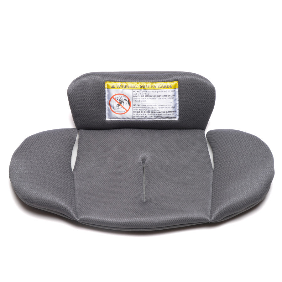 BDYPLW;2311;MOONSTN;EVRYSTG