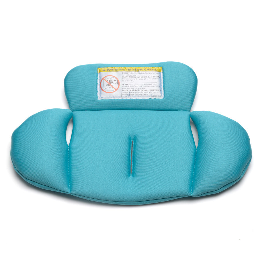 BDYPLW;2312;SPPHR;EVRYSTG