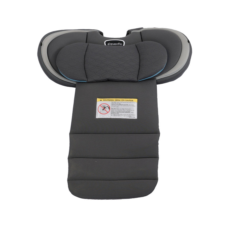 ASY1;PDST;2468;STOW;REVLVSLM