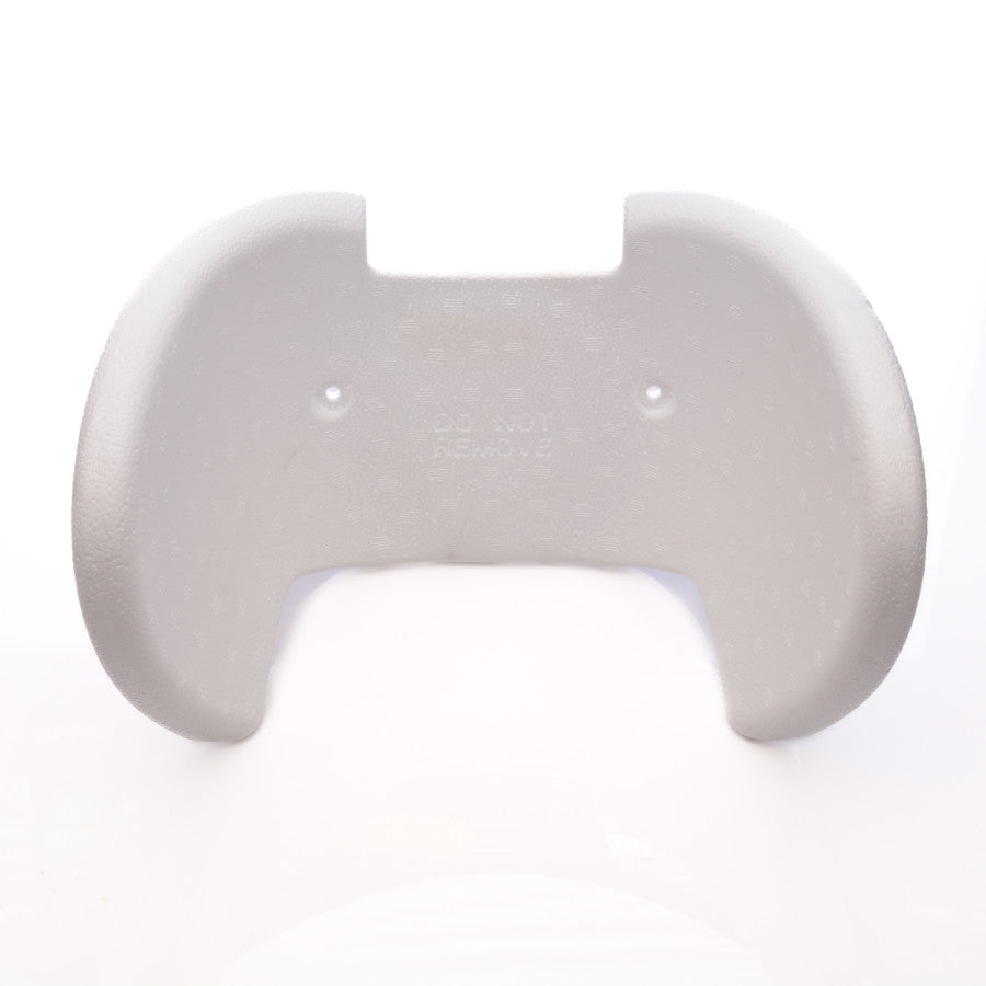 evenflo styrofoam replacement Foam;Headrst;Eps;Epsilyte;Ekid Foam;Headrst;Eps;Epsilyte;Ekid