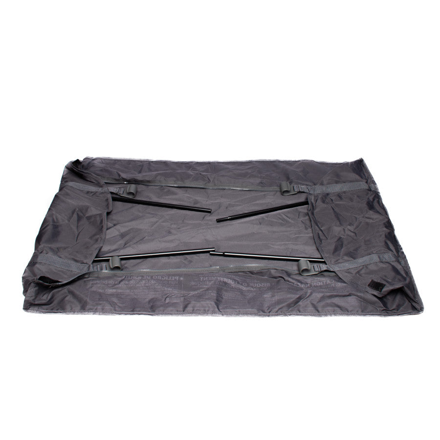 BASSNET;2307;PRISM;PBSDLX