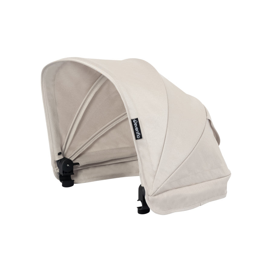 CNPY;2581;CANYON BEIGE;PIVOT XPAND 2.0