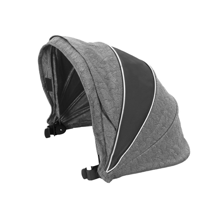 CANOPY;2540;ANGLERTWEED;SHIFT INTUITI