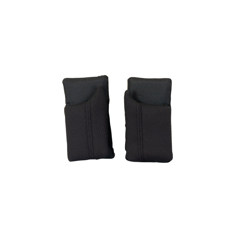 HC;2579;COAL BLACK;PIVOT XPAND 2.0 ICS