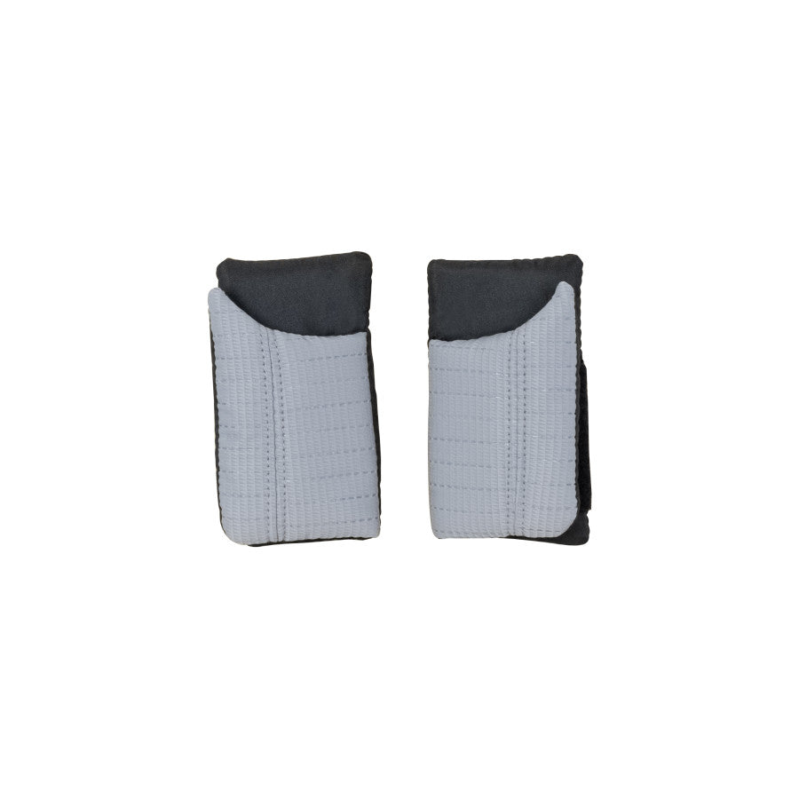 HC;2563;FOG GRAY;TRANFORMER WGN ICS