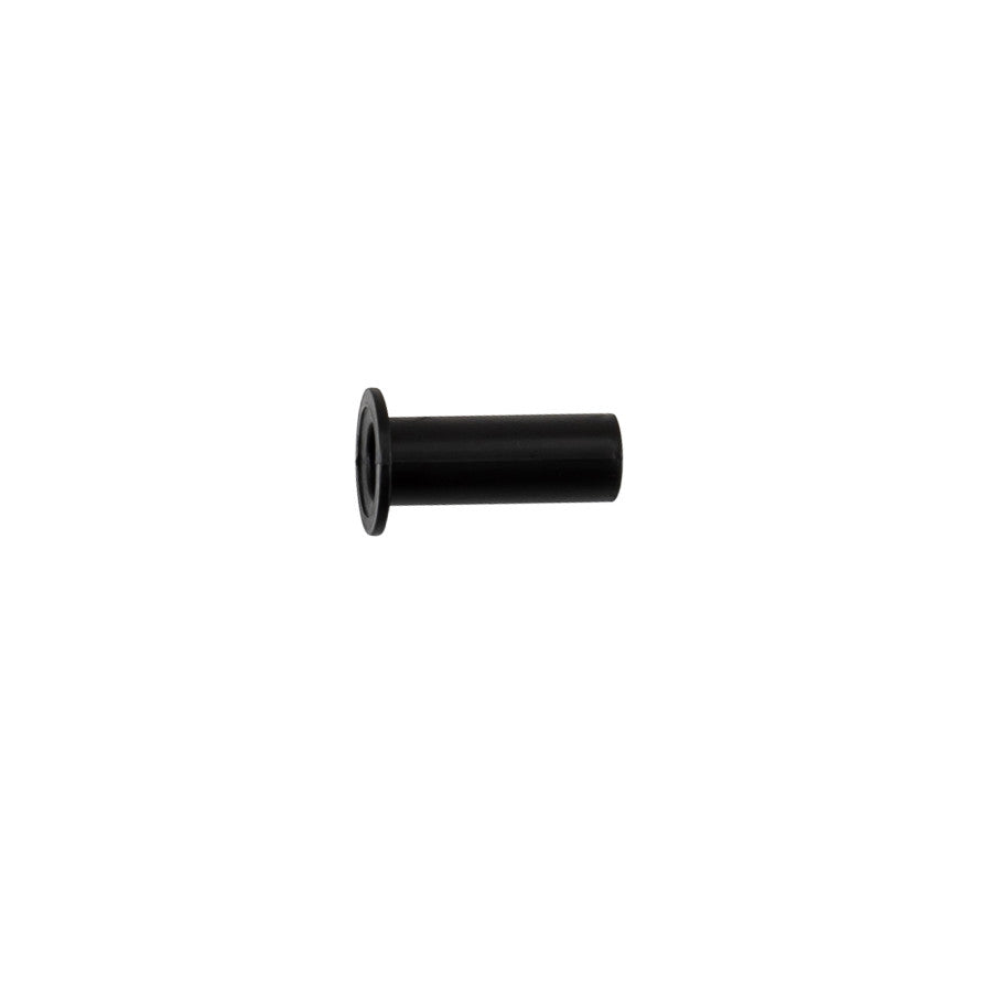 ATV Drive Replacement Rear Positioner