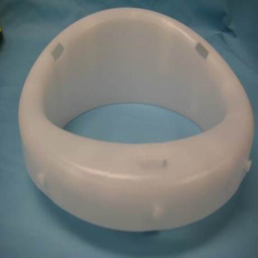 Jump Learn Activity Centers Replacement