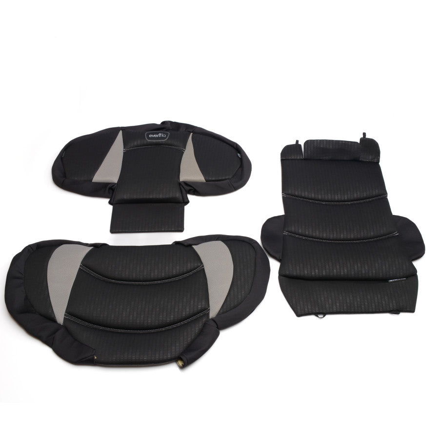 PAD;2260;ENCORE;RIGHTFIT