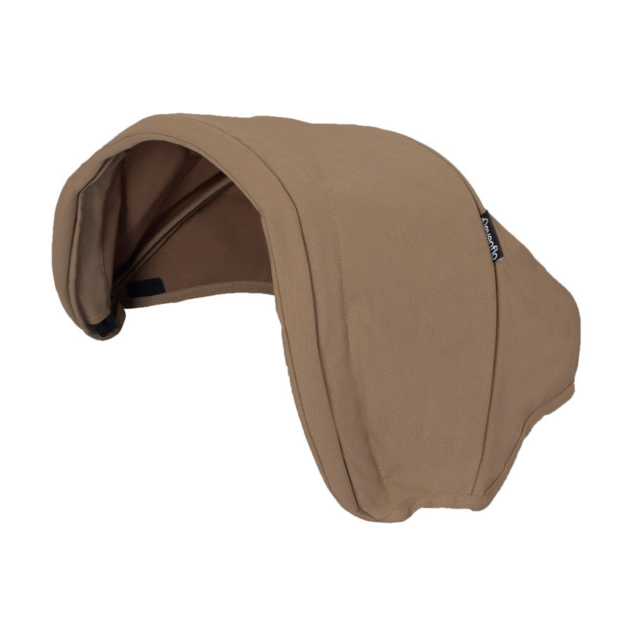 CNPY;2561;CARMEL TAN;OTTO 2.0 ICS