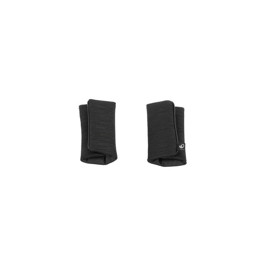 HC;2310;ONYX;SHYFT DUALRIDE