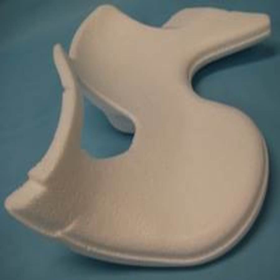 FOAM,EPE,SHL,BTM,LF,CAN,MOMNTM
