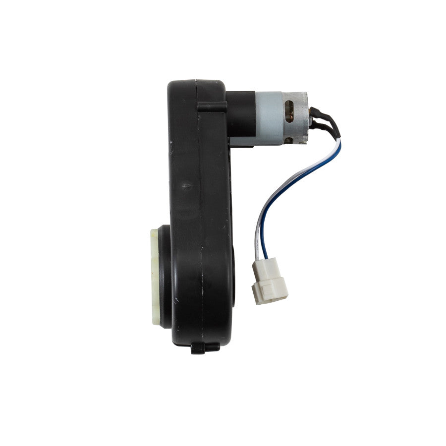 ATV Drive Replacement Gearbox