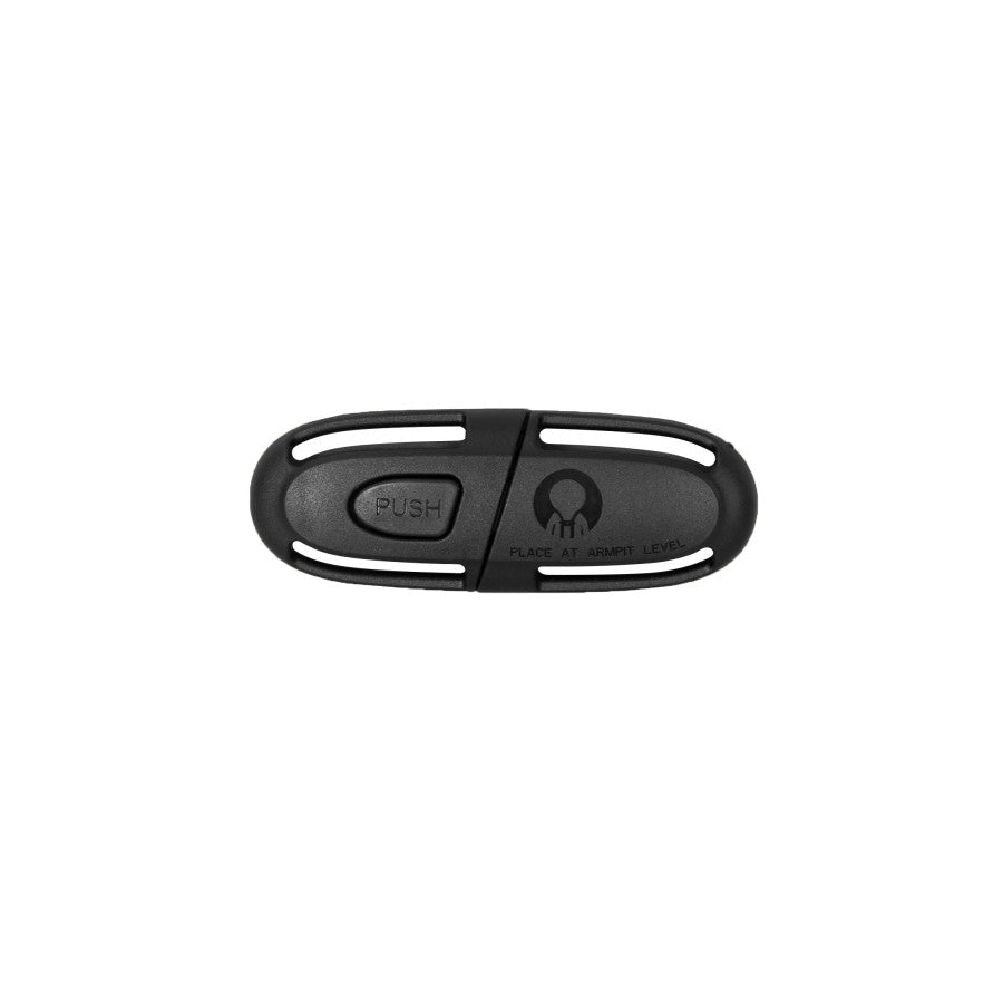 LiteMax Infant Car Seat Chest Clip