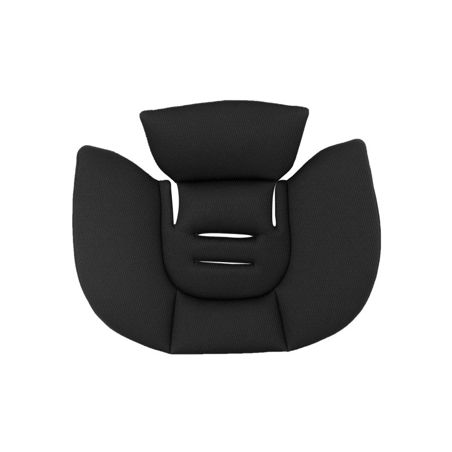 BP;2583;EBONYBLACK;PIVOT NXT ICS
