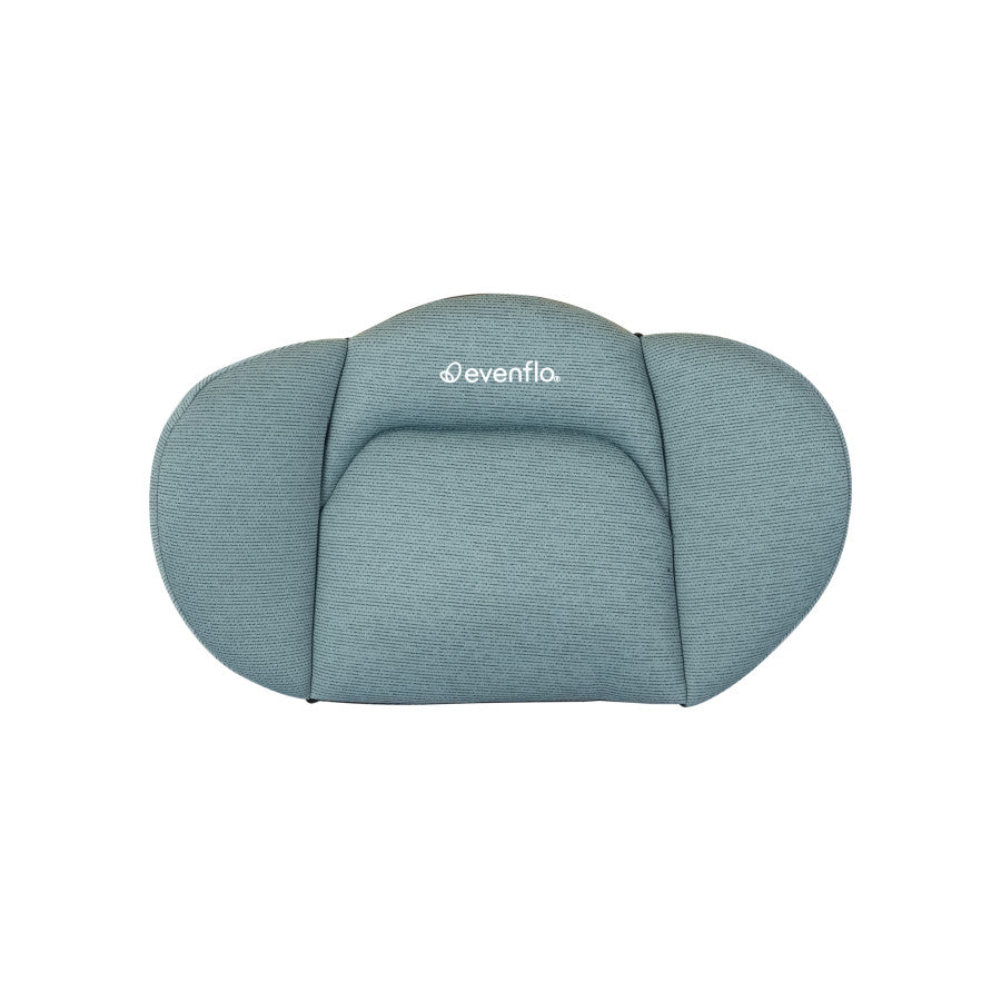HP;2514;PACIFICGREEN;PIVOT NXT ICS