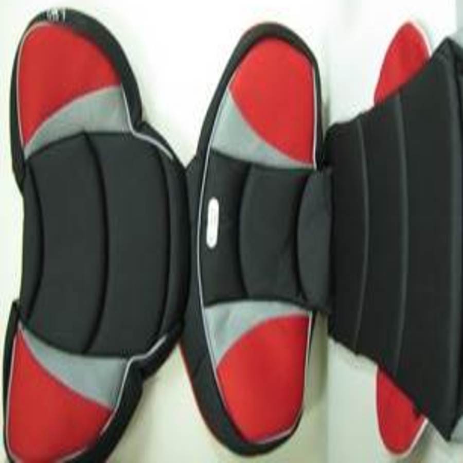 PAD STOPLIGHT RIGHTFIT
