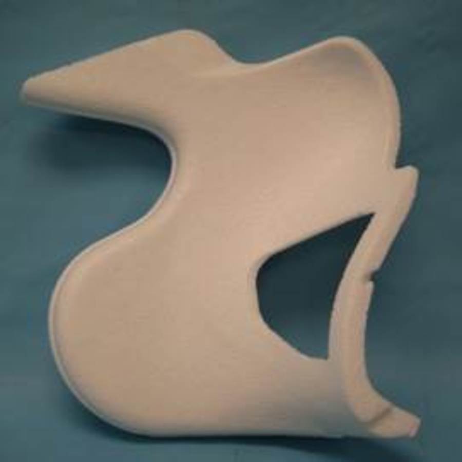 FOAM,EPE,SHL,BTM,RT,CAN,MOMNTM