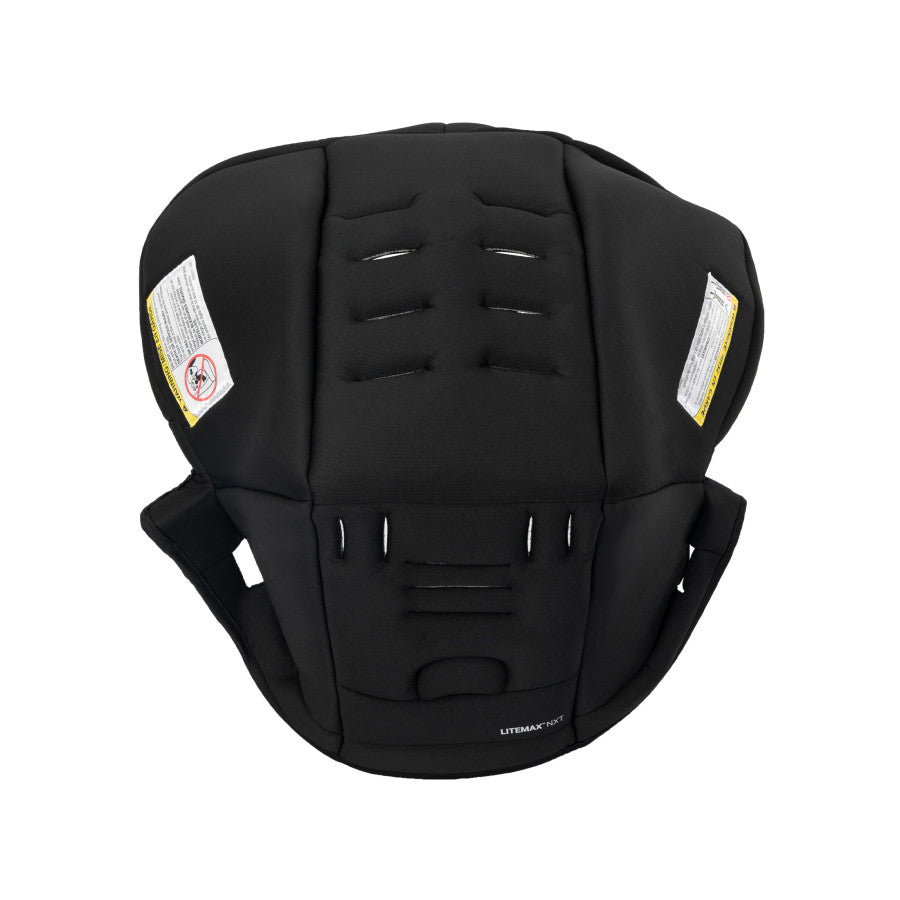 PAD;2581;CANYON BEIGE;PIVOT XPAND 2.0 ICS