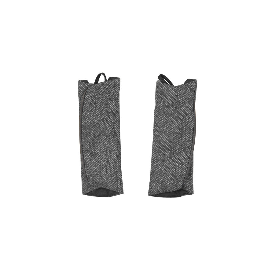 HC;2540;ANGLERTWEED;SHIFT INTUITI