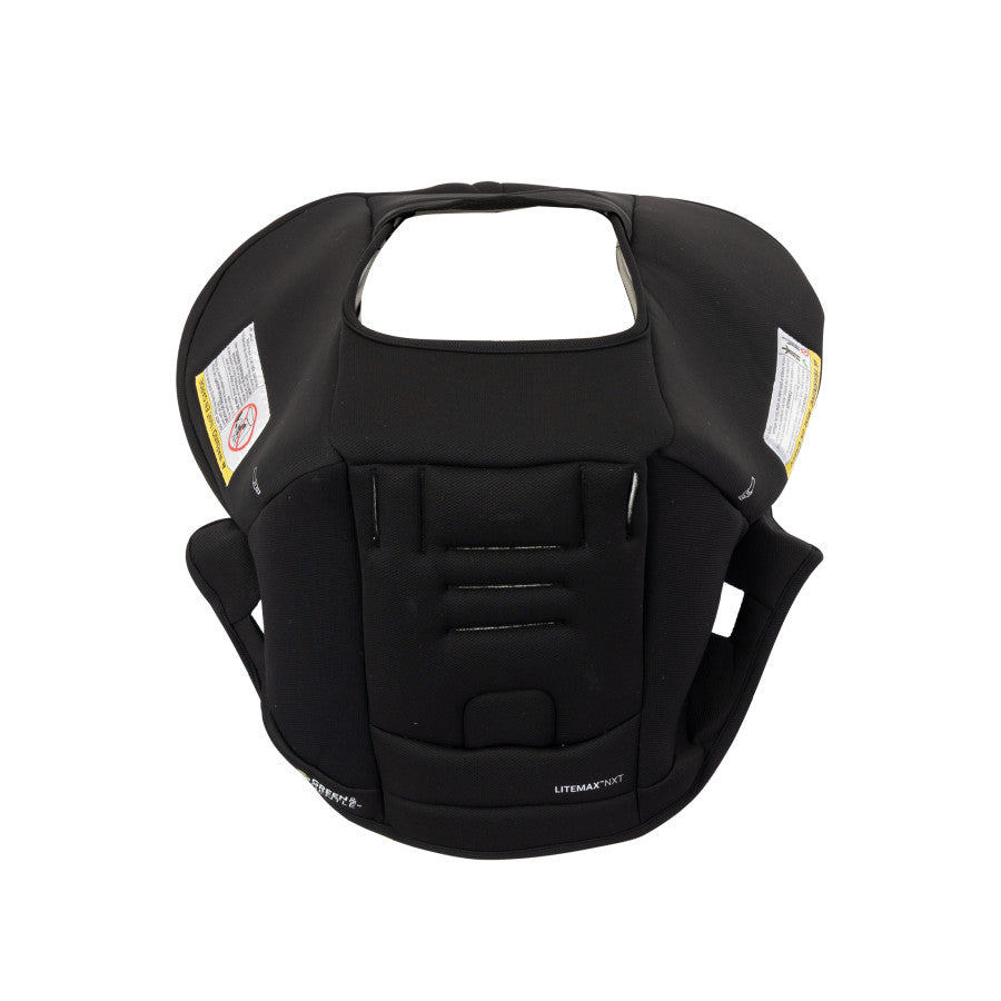 PAD;CAN;2534;JASPER BLACK;LITEMAX NXT
