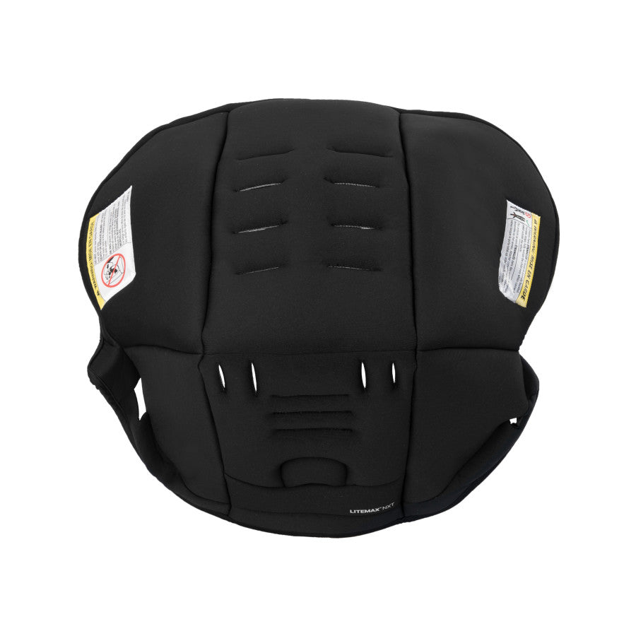 PAD;2514;PACIFICGREEN;PIVOT NXT ICS