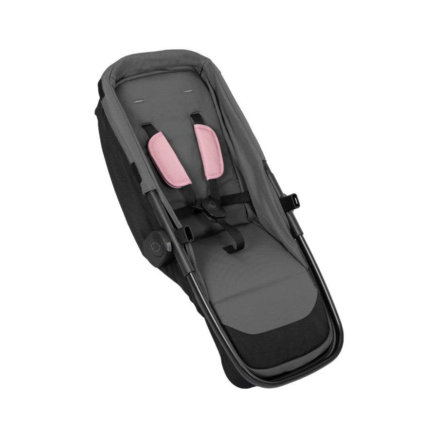 ASY; TOD SEAT; LILAS PINK; PIVOT NXT