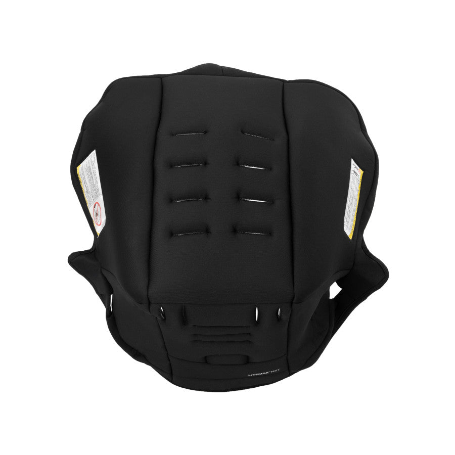 PAD;2572;LATTETAN;PIVOT NXT ICS