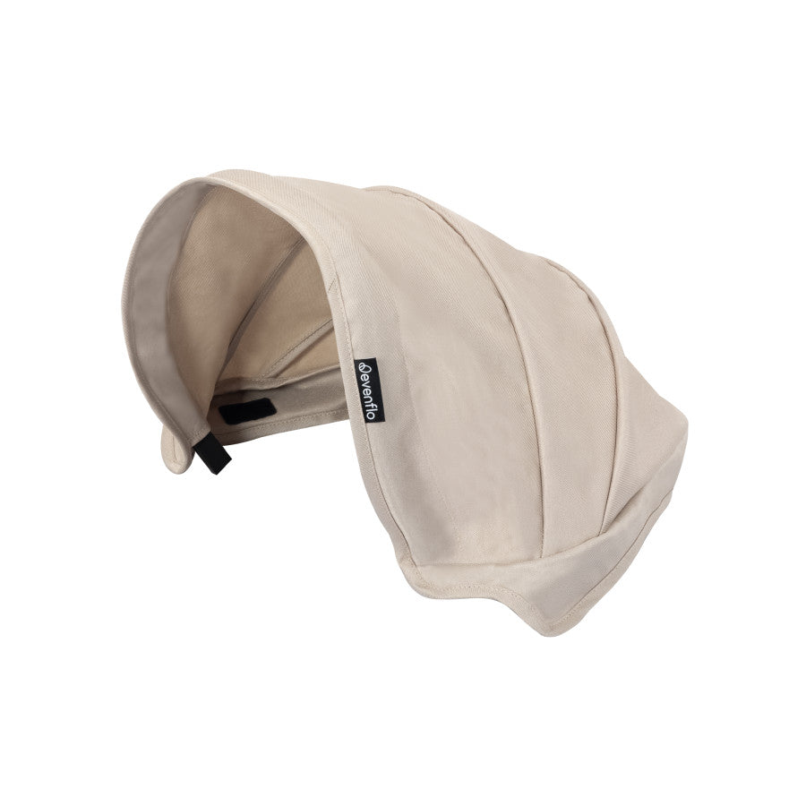 CNPY;2581;CANYON BEIGE;PIVOT XPAND 2.0 ICS