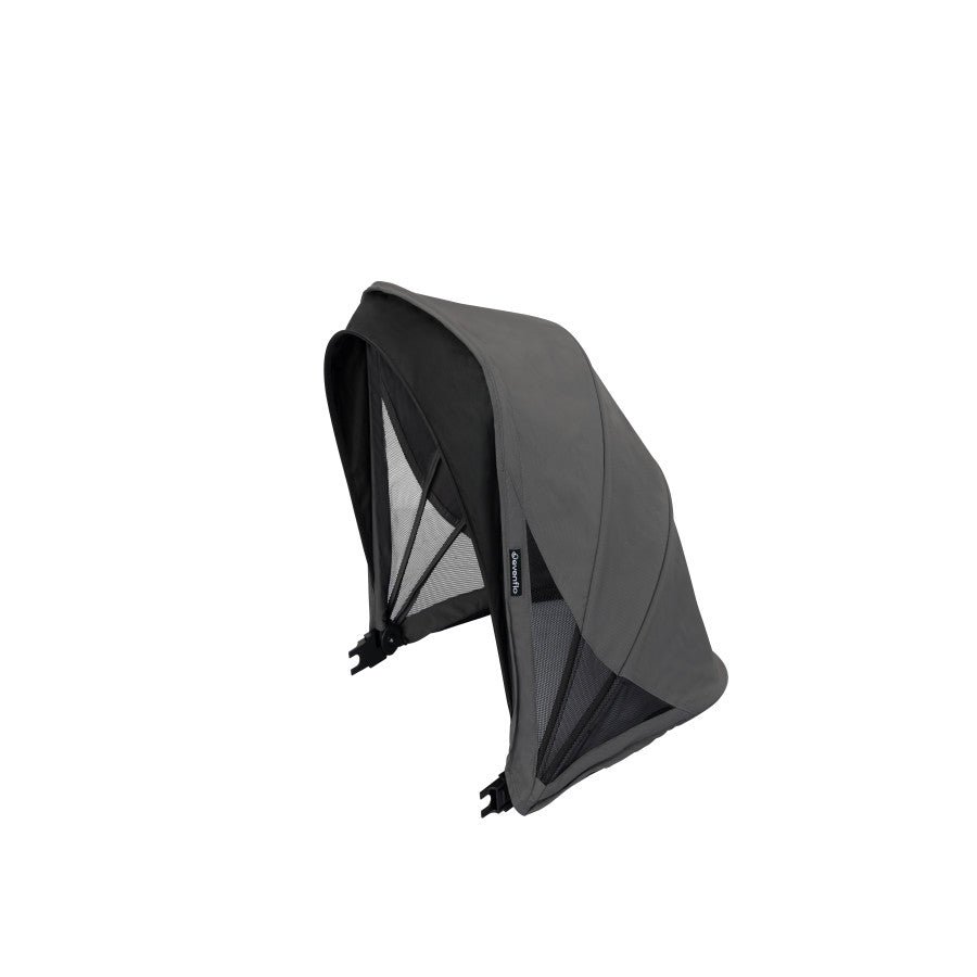CANOPY;2568;OYSTERGRAY;OMNICREW