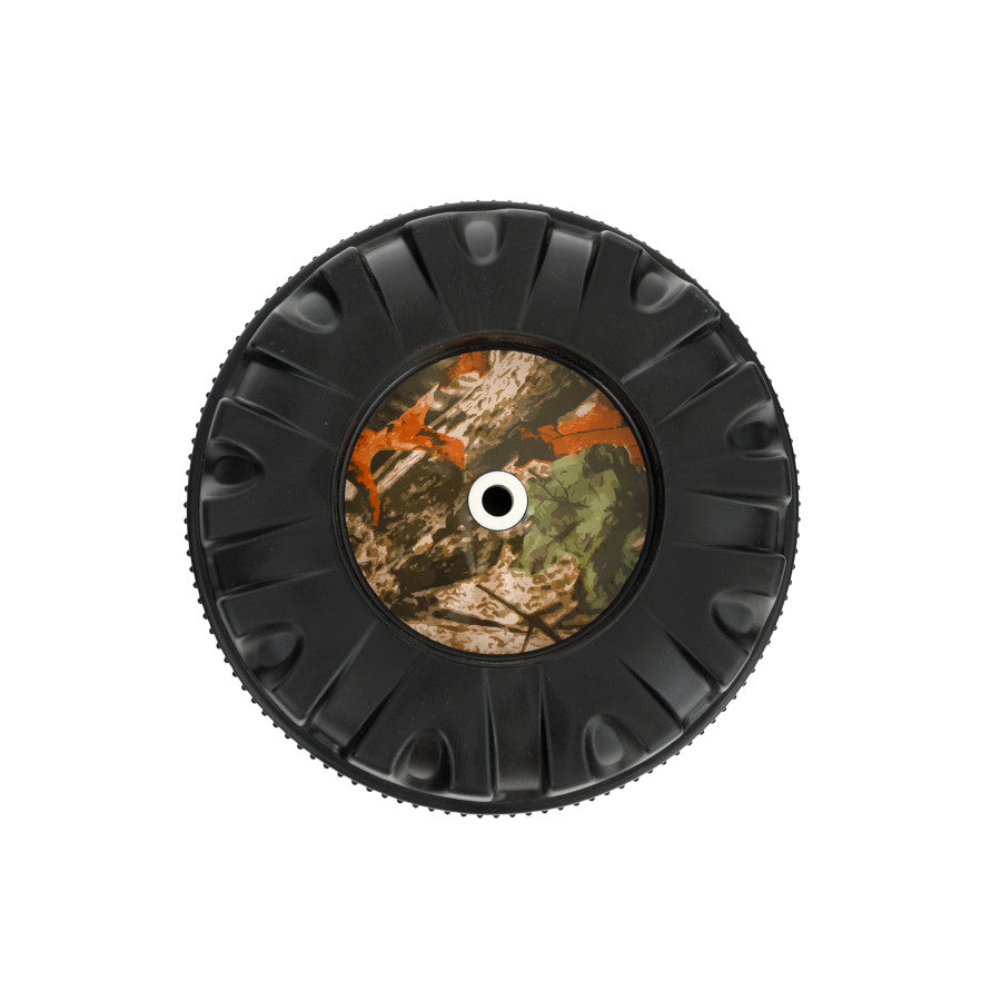 6V MINI QUAD Wheels (4)