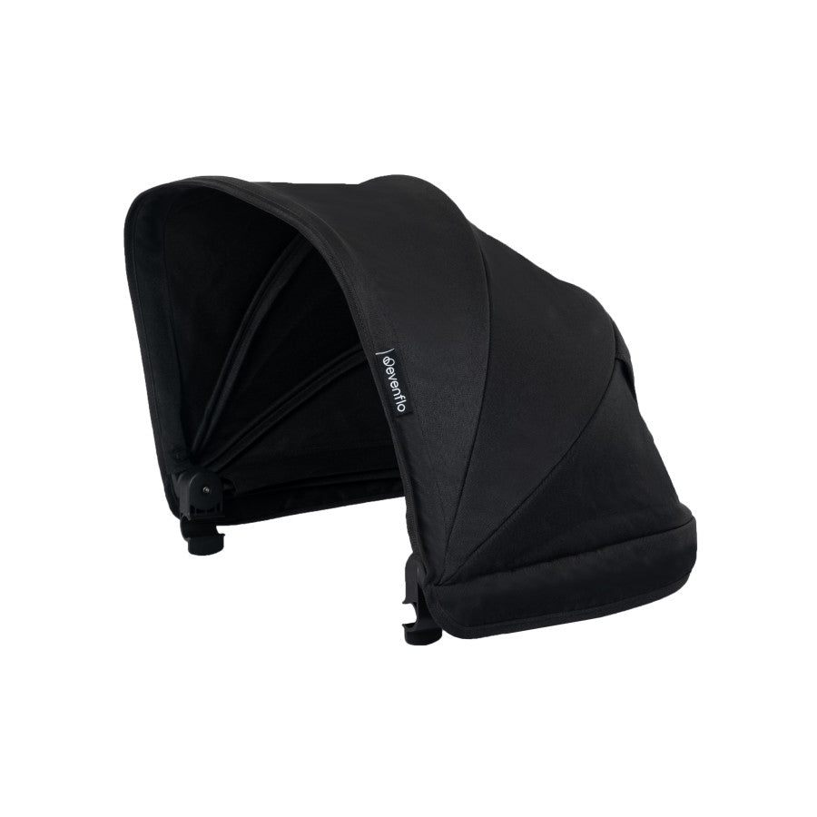 CNPY;2579;COAL BLACK;PIVOT XPAND 2.0