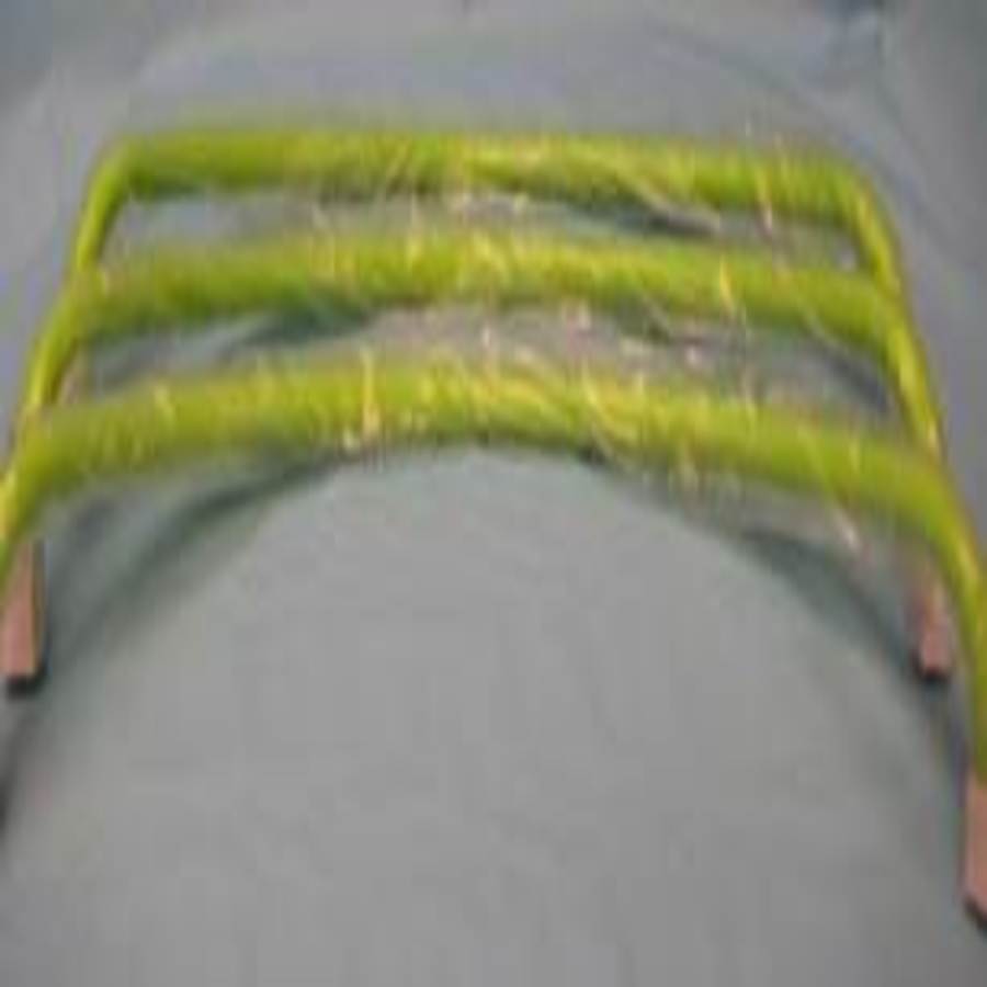 TUB,375C,BTM,JMP N LRN