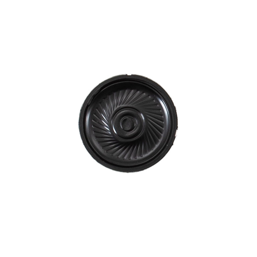 ATV Drive Replacement Trumpet
