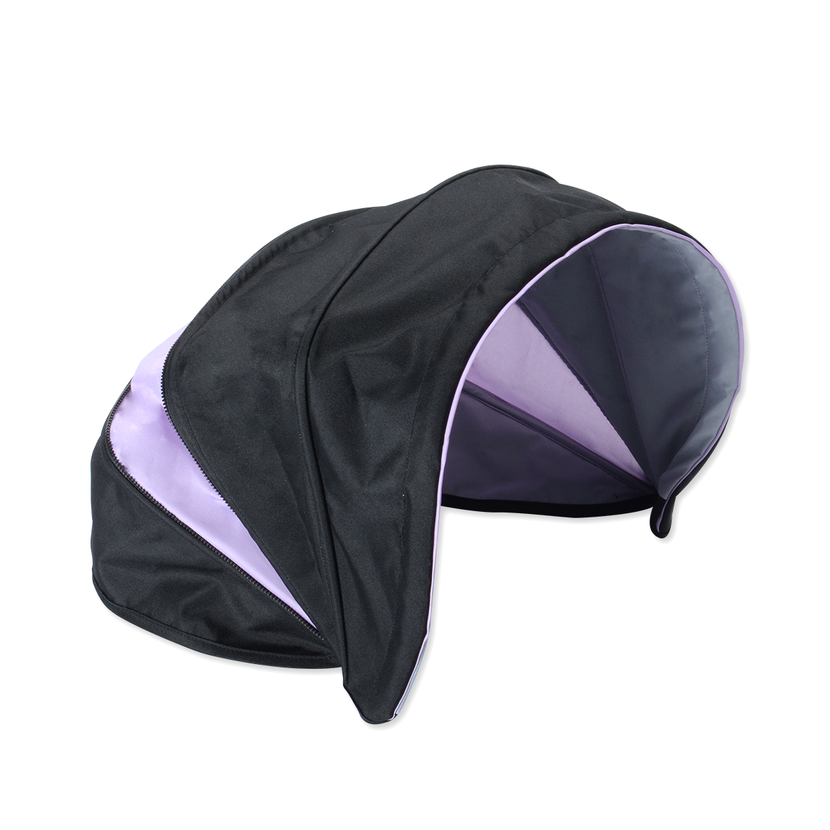 LiteMax Infant Replacement