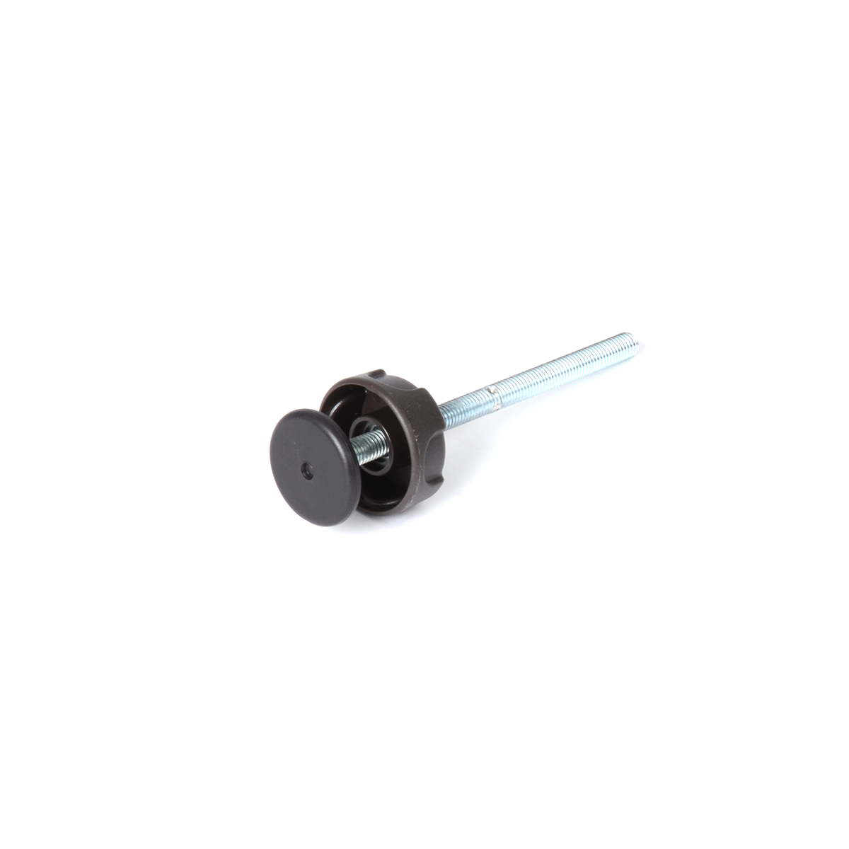 TENSION ADJUSTER, EZ WALK THRU